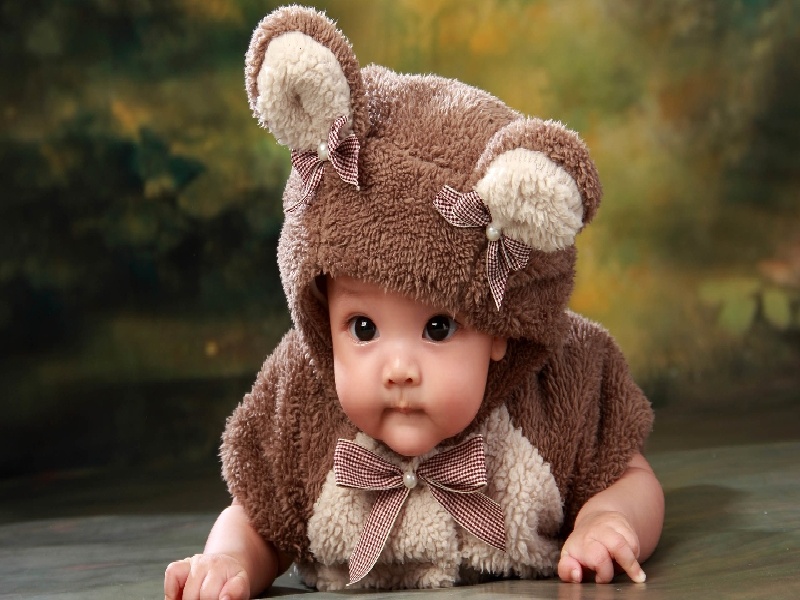 李先生夫妇成功案例